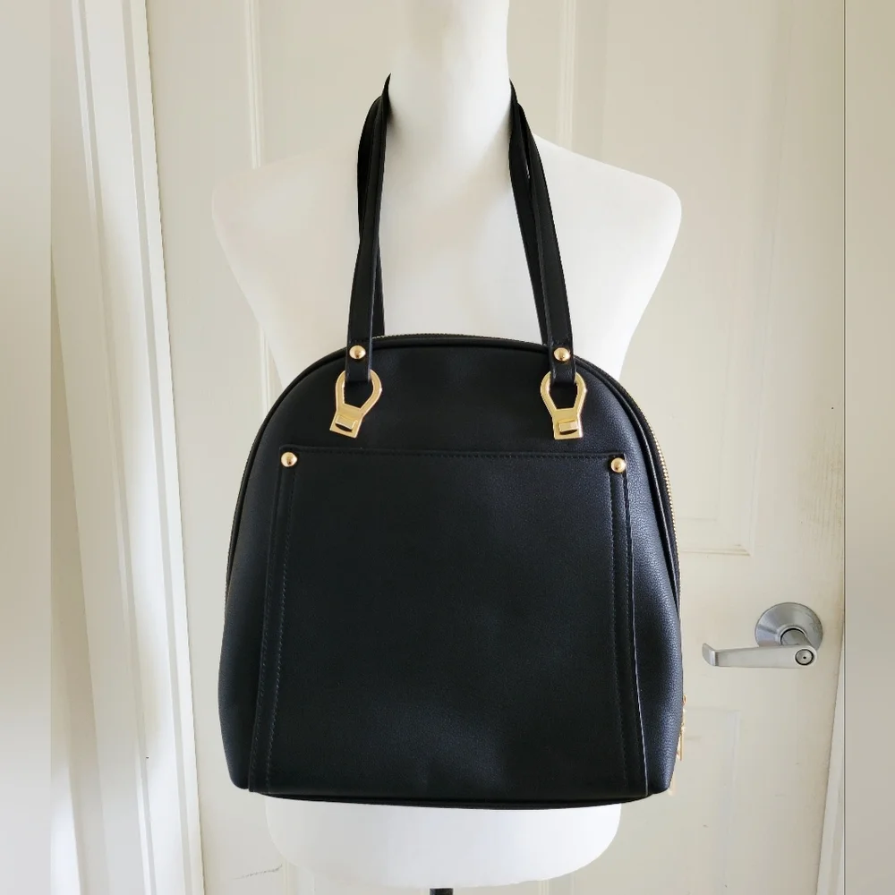 Miztique ☆new without
